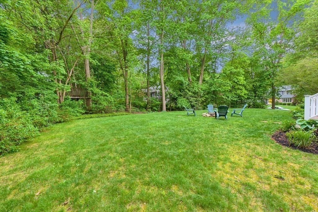 24 Revolutionary Road Acton, MA 01720 - Photo 38 of 41 Gallery Image 38