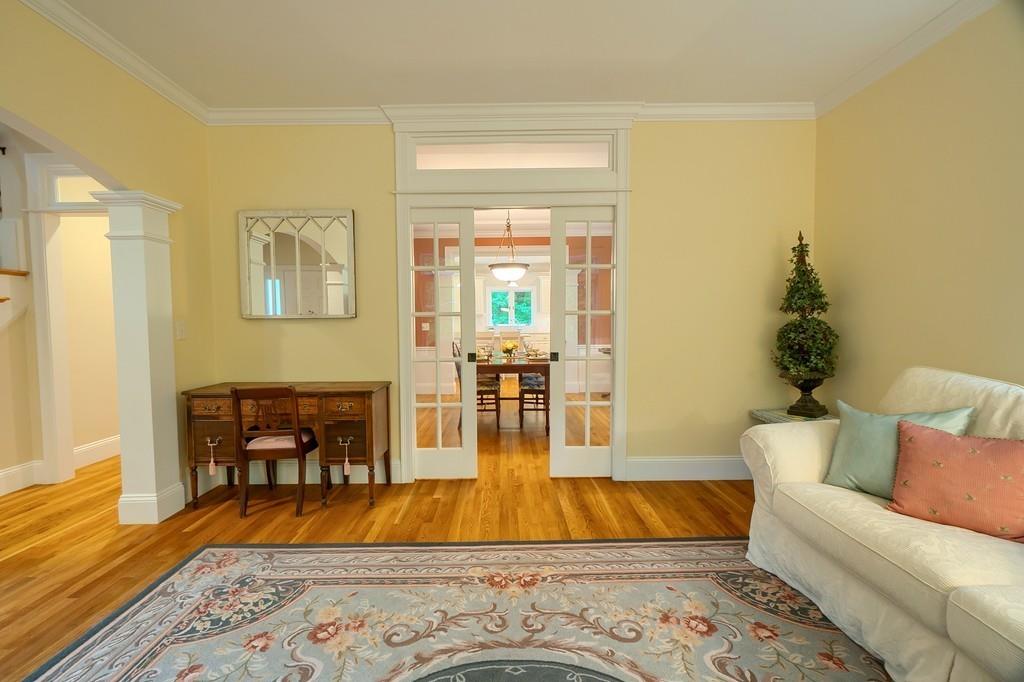 24 Revolutionary Road Acton, MA 01720 - Photo 5 of 41 Gallery Image 5