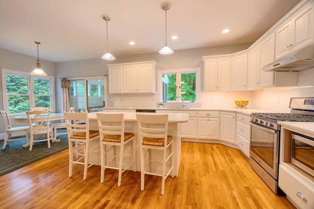 24 Revolutionary Road Acton, MA 01720 - Photo 8 of 41 Gallery Image 8