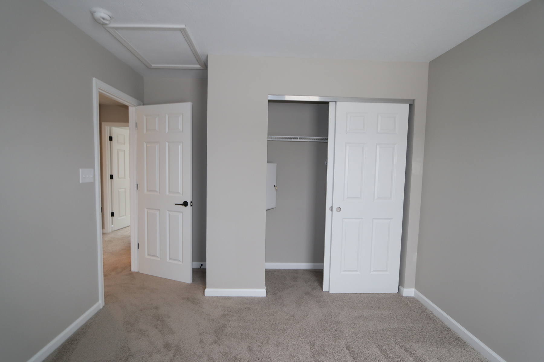 6932 Wheatley Road Whitestown, IN 46075 - Photo 11 of 17