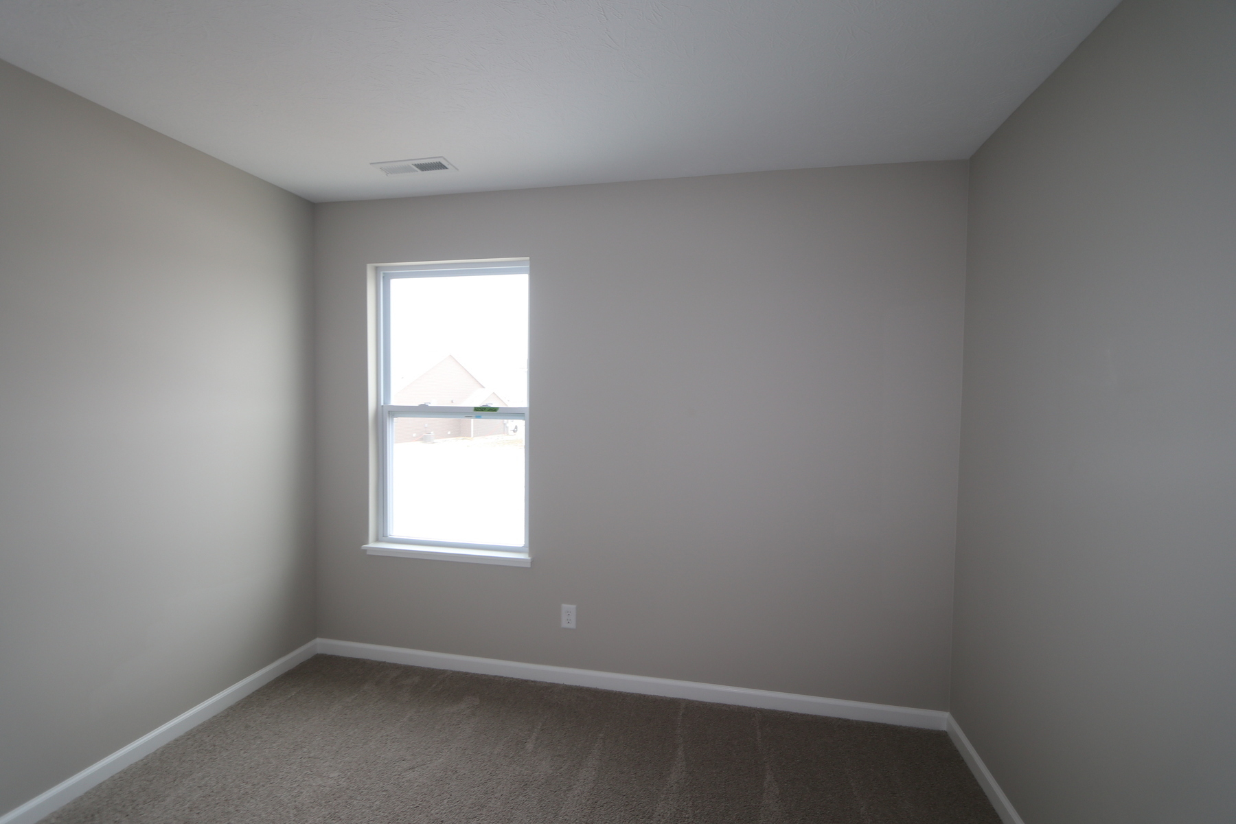6932 Wheatley Road Whitestown, IN 46075 - Photo 12 of 17