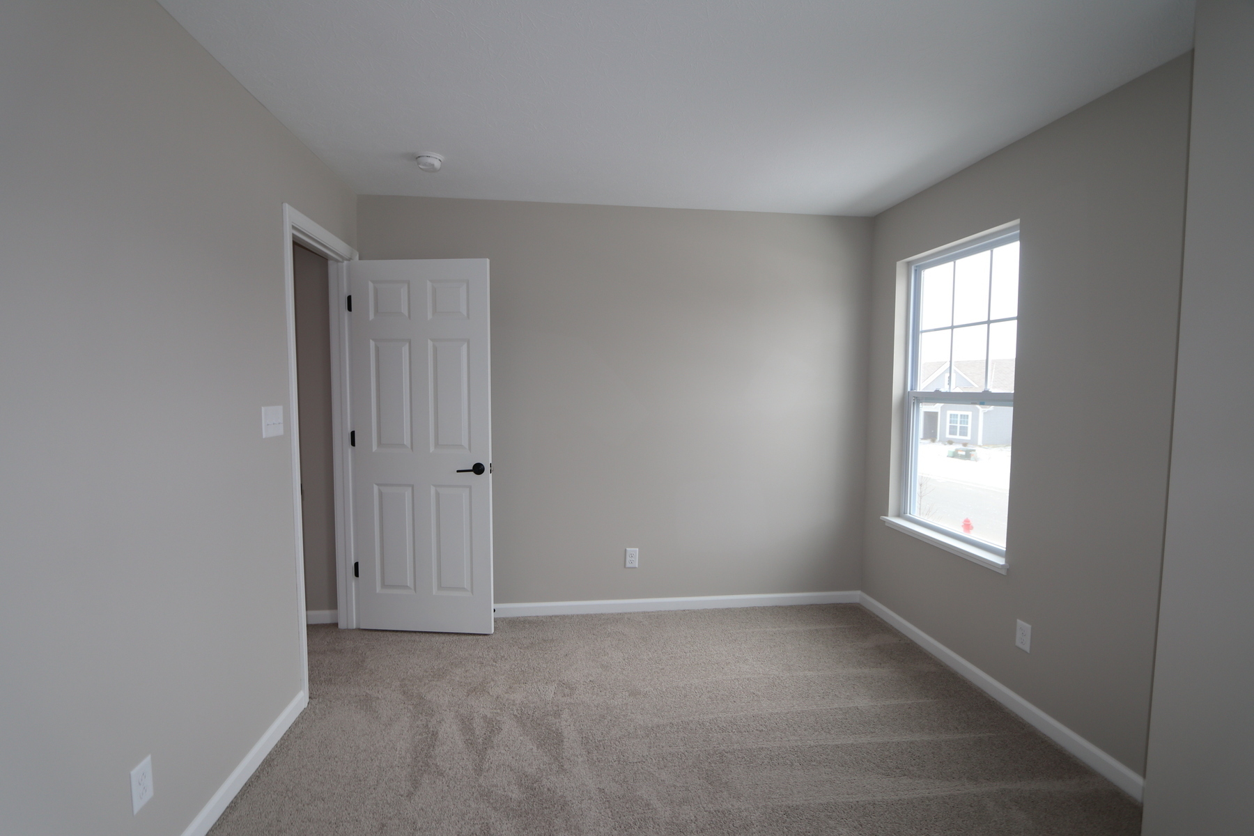 6932 Wheatley Road Whitestown, IN 46075 - Photo 13 of 17