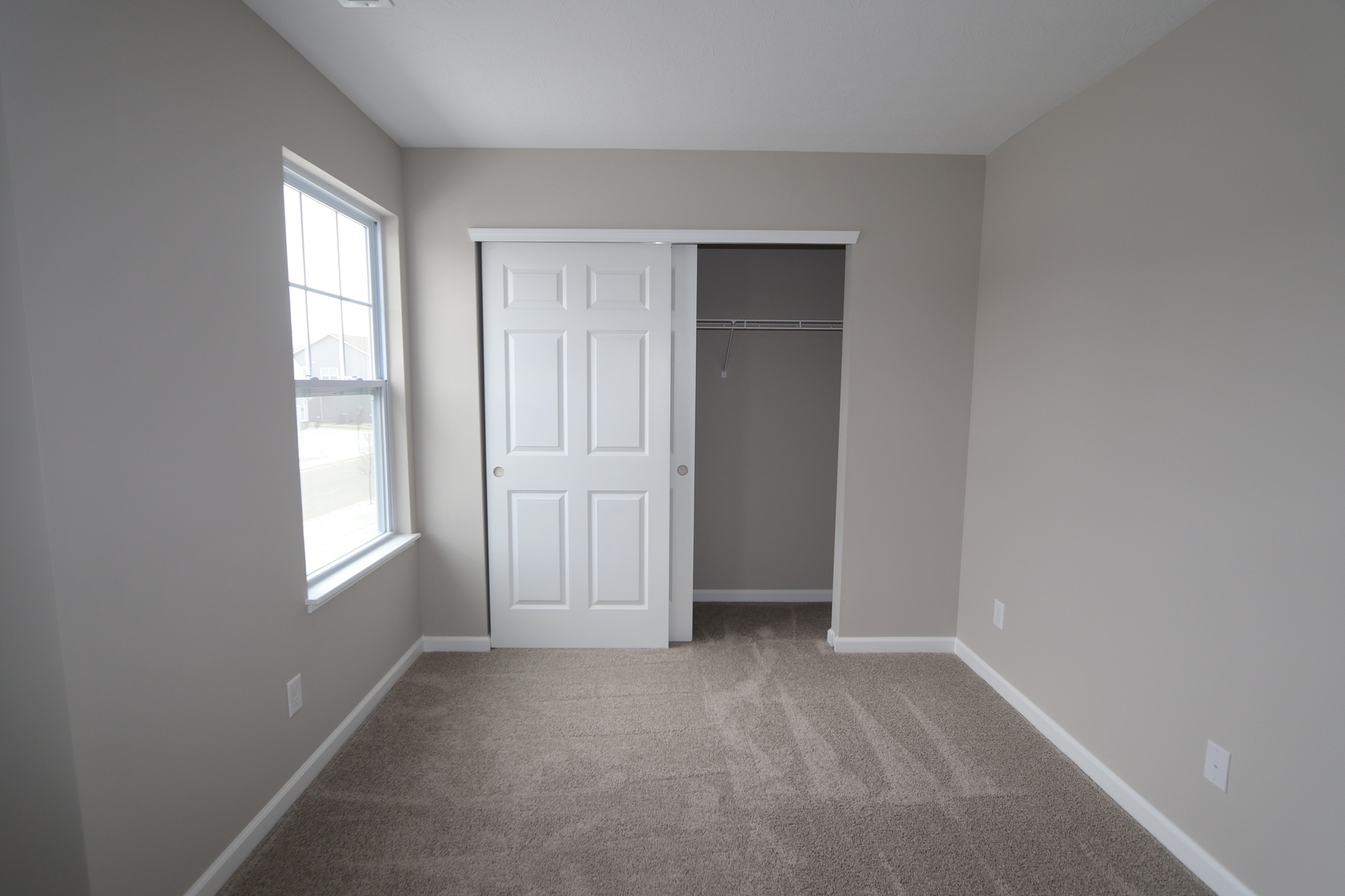 6932 Wheatley Road Whitestown, IN 46075 - Photo 14 of 17