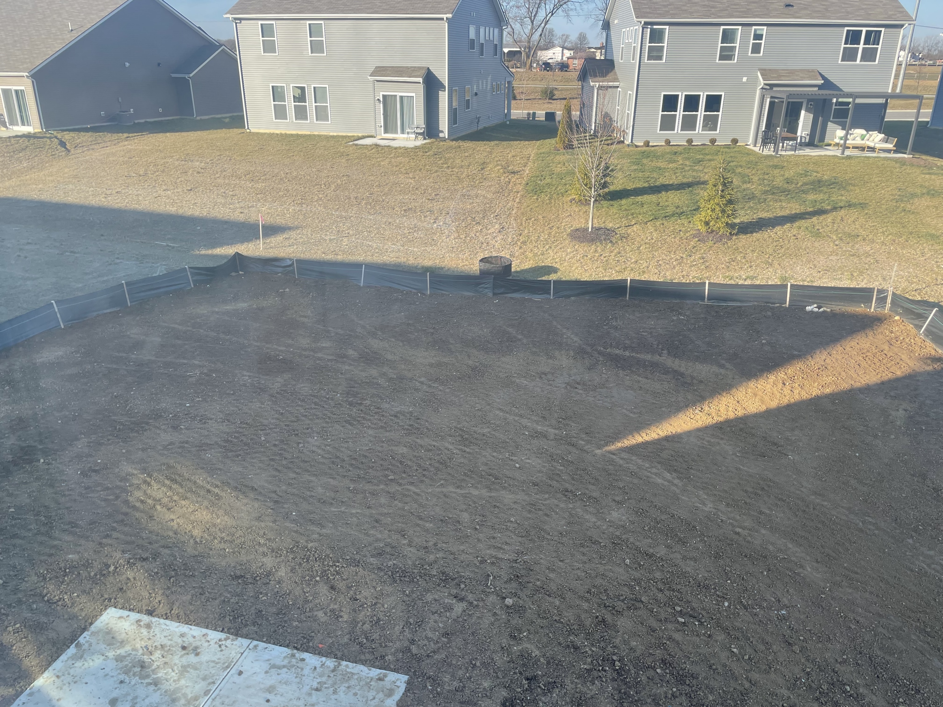 6932 Wheatley Road Whitestown, IN 46075 - Photo 17 of 17