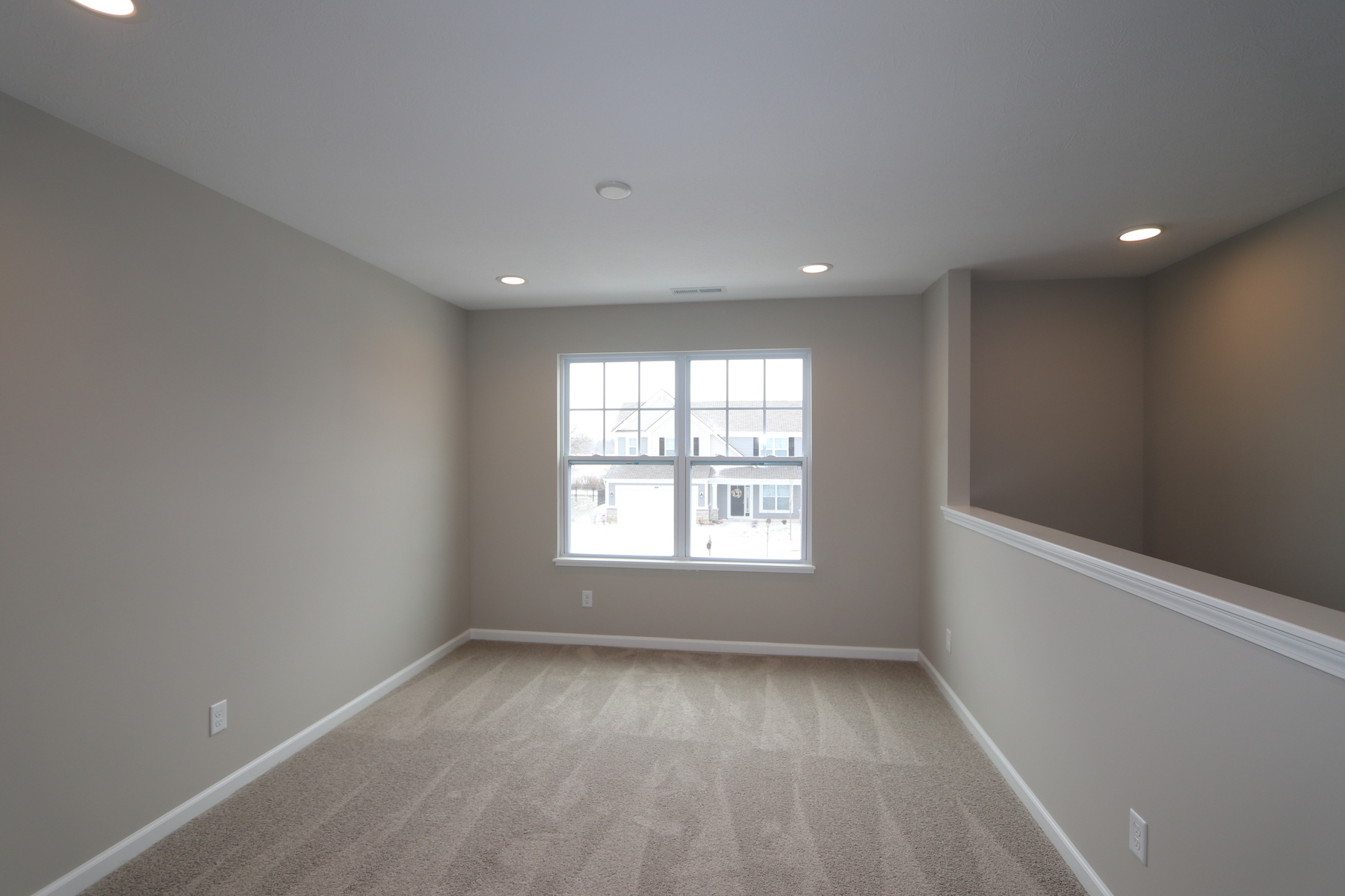 6932 Wheatley Road Whitestown, IN 46075 - Photo 6 of 17