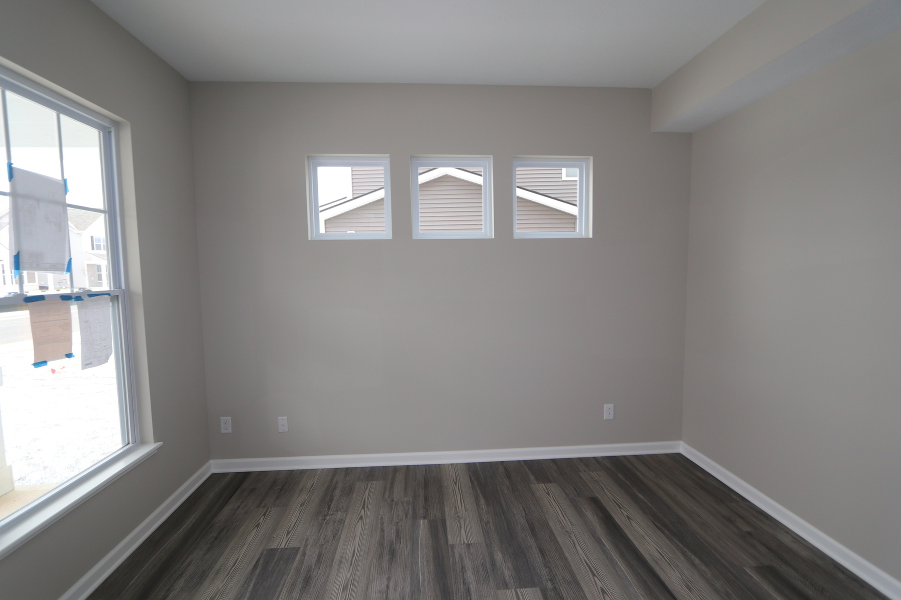 6932 Wheatley Road Whitestown, IN 46075 - Photo 7 of 17