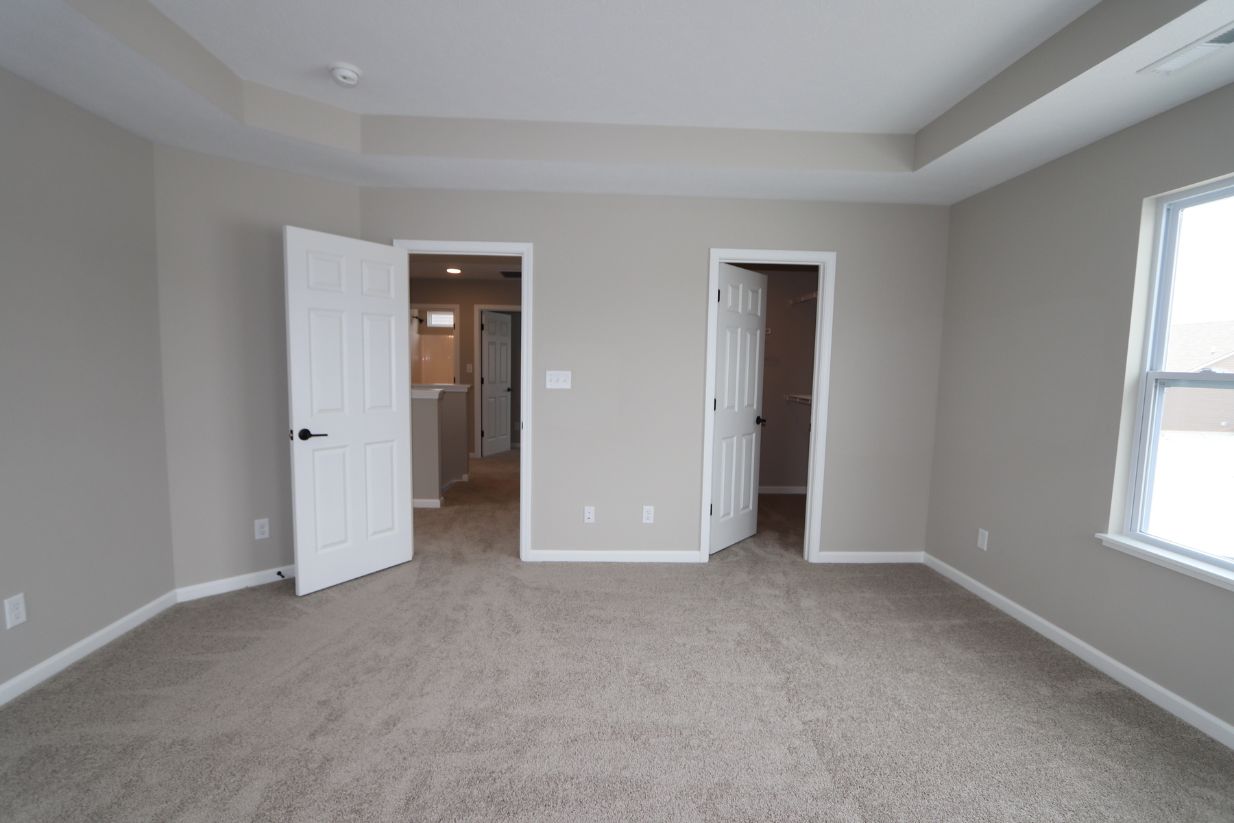 6932 Wheatley Road Whitestown, IN 46075 - Photo 8 of 17