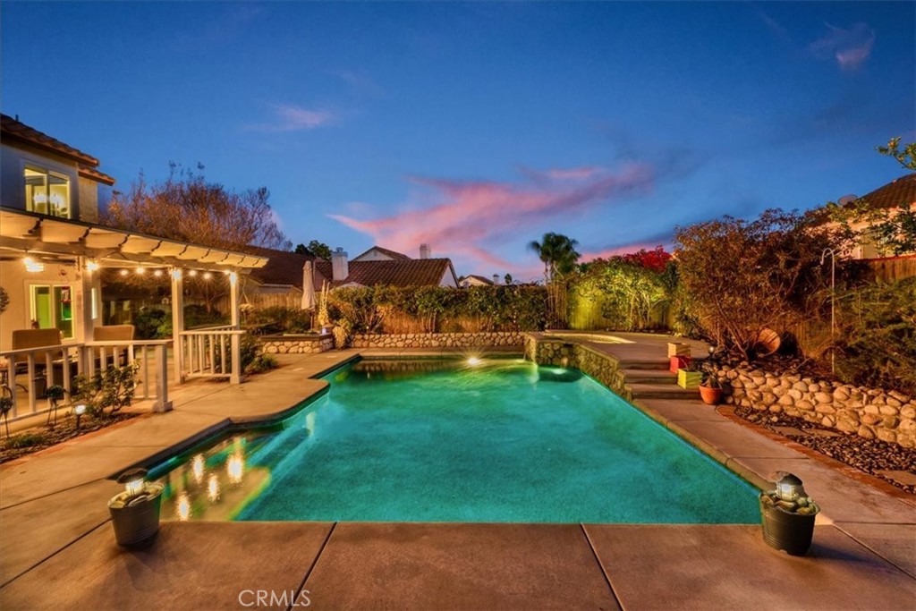 20637 Mesa Oak Drive Riverside, CA 92508 - Photo 11 of 66