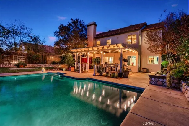 $714,995 | 20637 Mesa Oak Drive, Riverside, CA 92508