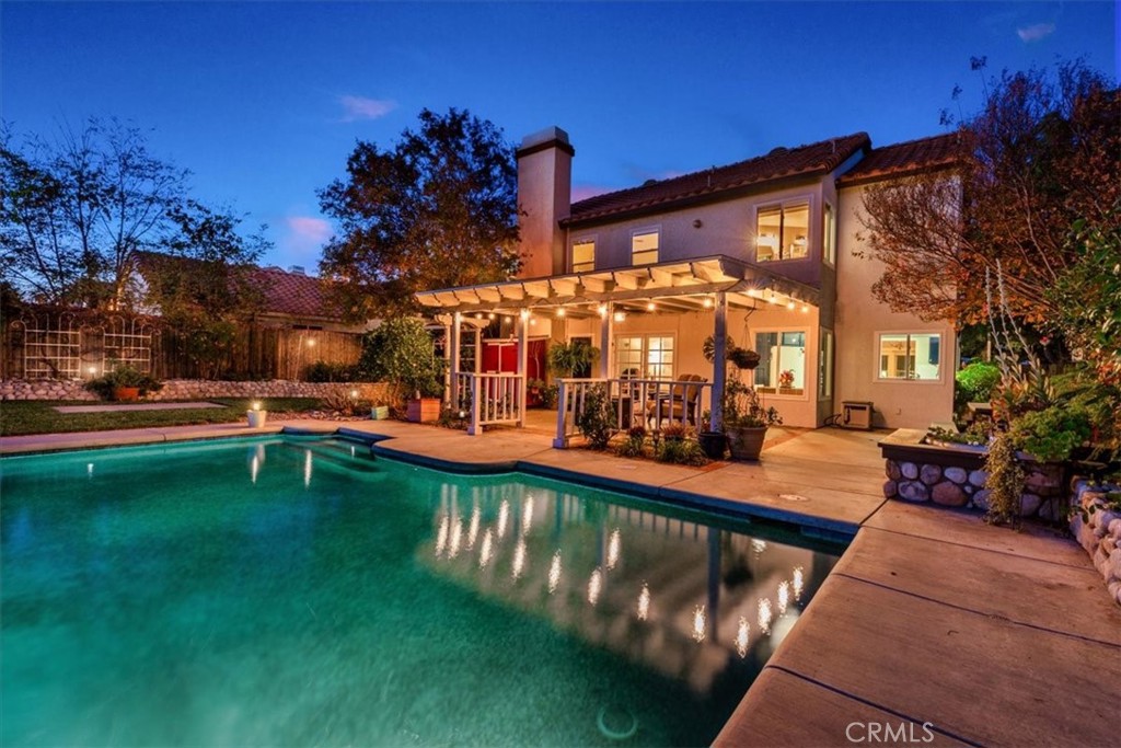 20637 Mesa Oak Drive Riverside, CA 92508 - Photo 12 of 66