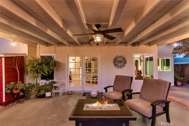 $714,995 | 20637 Mesa Oak Drive, Riverside, CA 92508