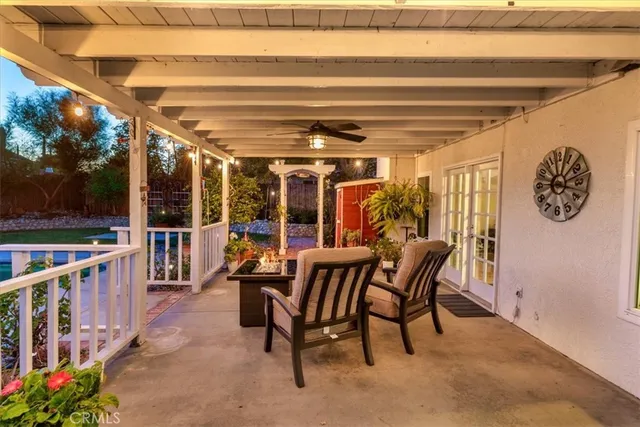 $714,995 | 20637 Mesa Oak Drive, Riverside, CA 92508