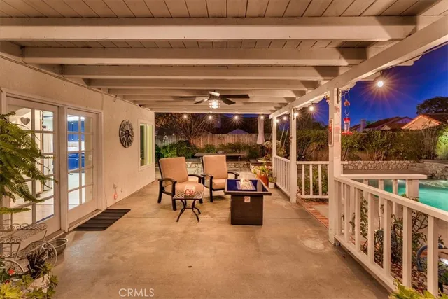 $714,995 | 20637 Mesa Oak Drive, Riverside, CA 92508