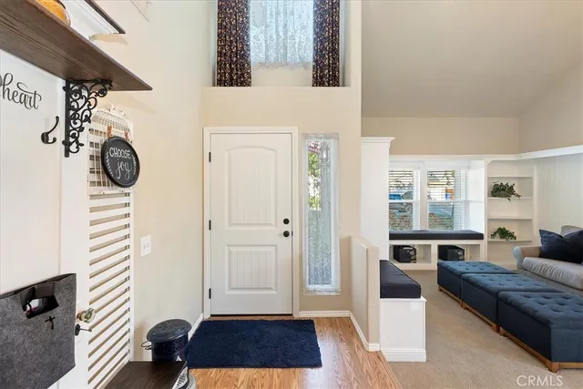 $714,995 | 20637 Mesa Oak Drive, Riverside, CA 92508