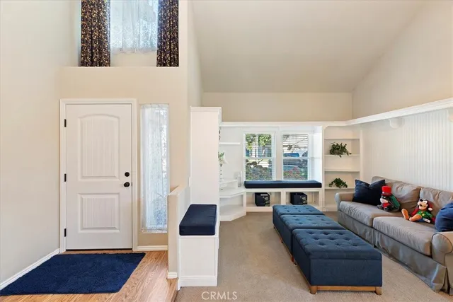 $714,995 | 20637 Mesa Oak Drive, Riverside, CA 92508