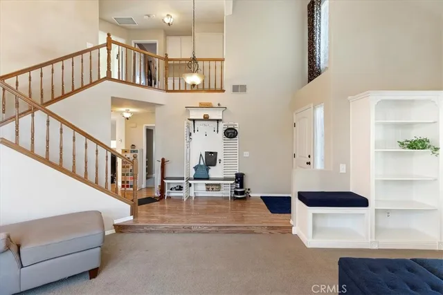 $714,995 | 20637 Mesa Oak Drive, Riverside, CA 92508