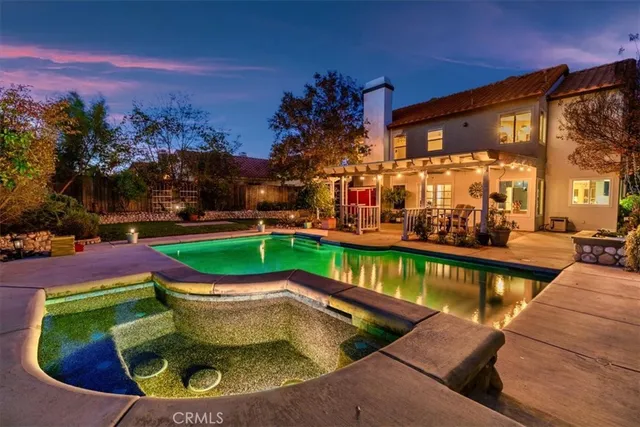 $714,995 | 20637 Mesa Oak Drive, Riverside, CA 92508