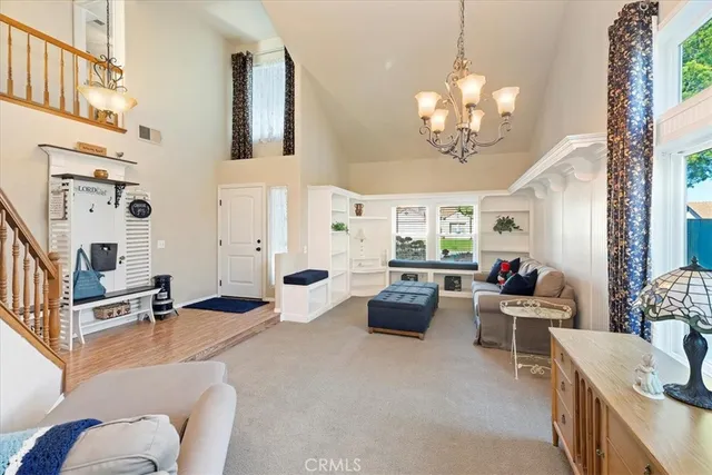 $714,995 | 20637 Mesa Oak Drive, Riverside, CA 92508