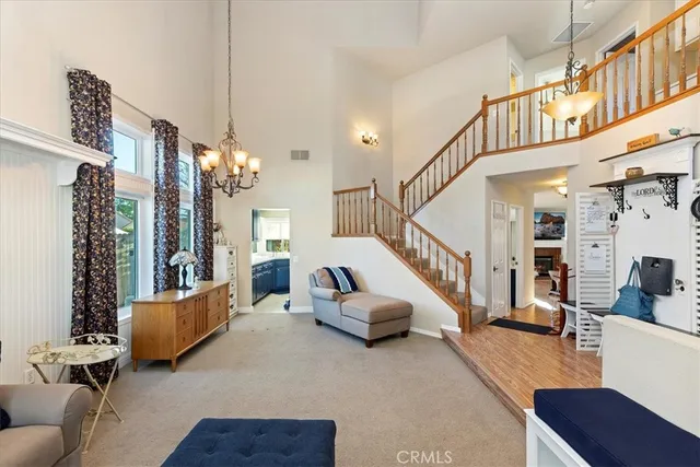 $714,995 | 20637 Mesa Oak Drive, Riverside, CA 92508