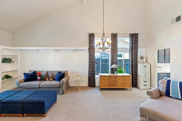 $714,995 | 20637 Mesa Oak Drive, Riverside, CA 92508