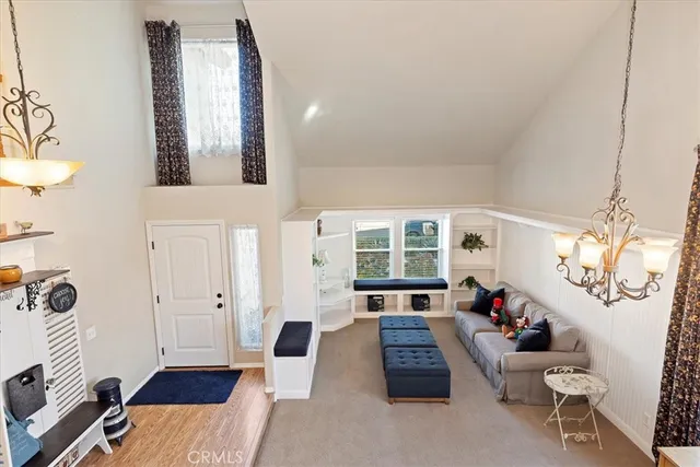 $714,995 | 20637 Mesa Oak Drive, Riverside, CA 92508