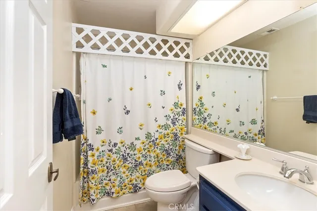 $714,995 | 20637 Mesa Oak Drive, Riverside, CA 92508