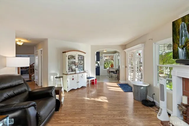 $714,995 | 20637 Mesa Oak Drive, Riverside, CA 92508