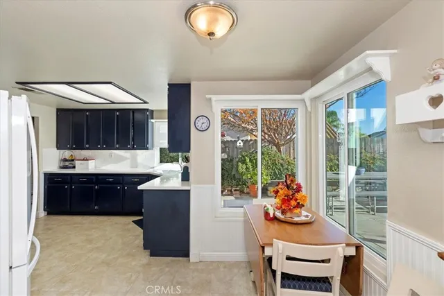 $714,995 | 20637 Mesa Oak Drive, Riverside, CA 92508