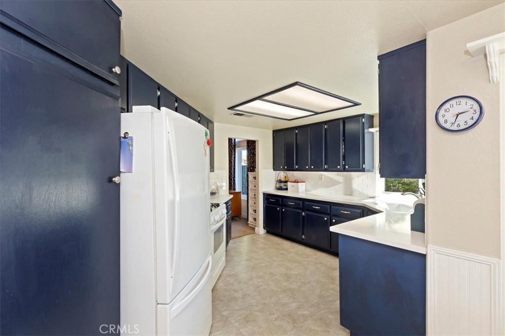 20637 Mesa Oak Drive Riverside, CA 92508 - Photo 30 of 66