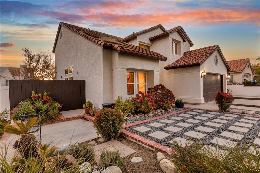 20637 Mesa Oak Drive Riverside, CA 92508 - Photo 3 of 66