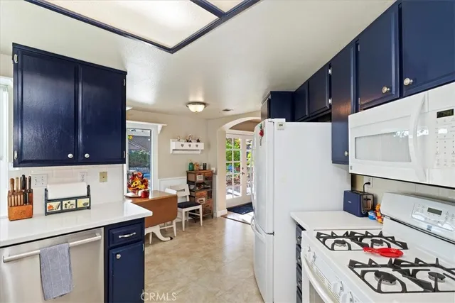 $714,995 | 20637 Mesa Oak Drive, Riverside, CA 92508