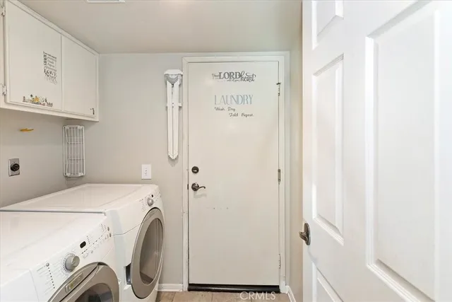 $714,995 | 20637 Mesa Oak Drive, Riverside, CA 92508