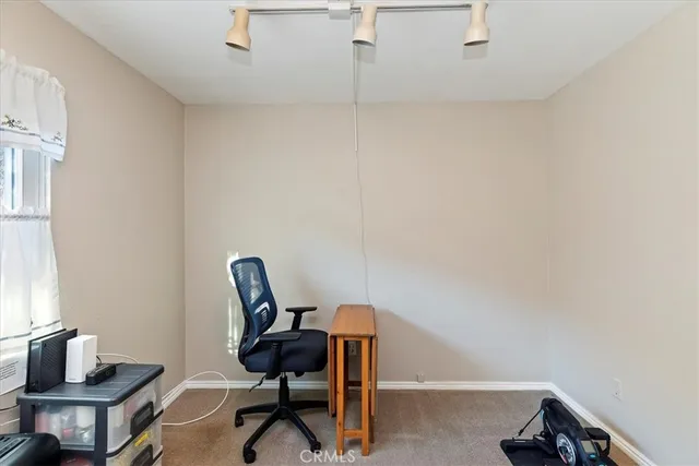 $714,995 | 20637 Mesa Oak Drive, Riverside, CA 92508