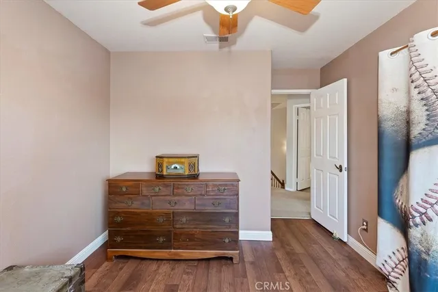 $714,995 | 20637 Mesa Oak Drive, Riverside, CA 92508