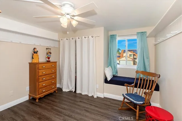 $714,995 | 20637 Mesa Oak Drive, Riverside, CA 92508