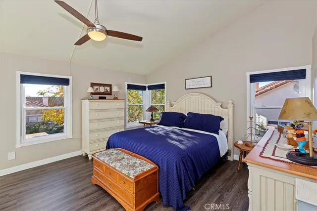 $714,995 | 20637 Mesa Oak Drive, Riverside, CA 92508