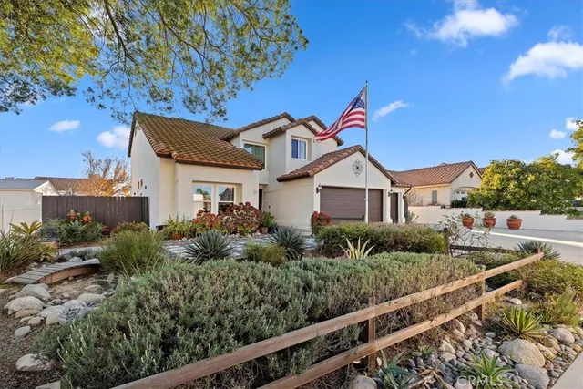 $714,995 | 20637 Mesa Oak Drive, Riverside, CA 92508