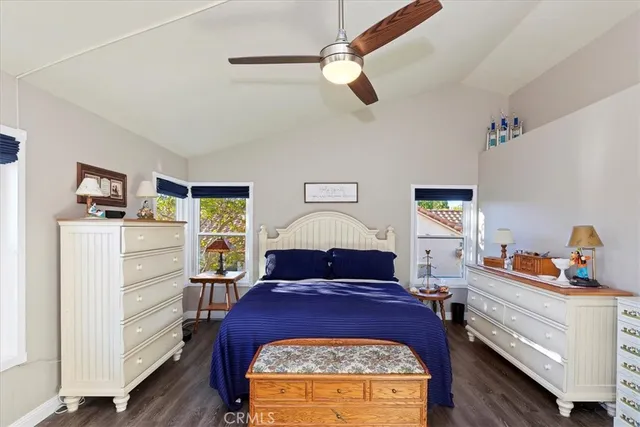 $714,995 | 20637 Mesa Oak Drive, Riverside, CA 92508