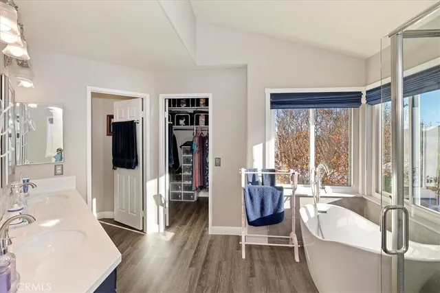 $714,995 | 20637 Mesa Oak Drive, Riverside, CA 92508