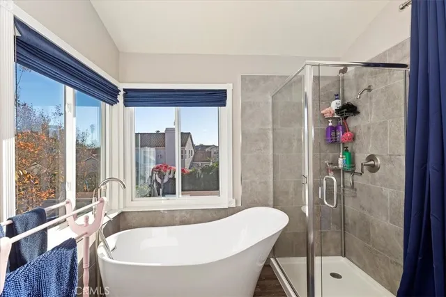 $714,995 | 20637 Mesa Oak Drive, Riverside, CA 92508