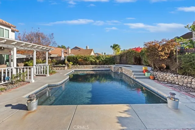 $714,995 | 20637 Mesa Oak Drive, Riverside, CA 92508