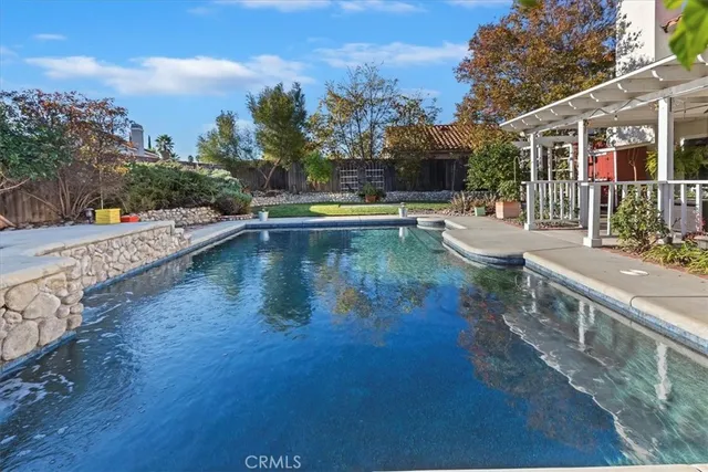 $714,995 | 20637 Mesa Oak Drive, Riverside, CA 92508