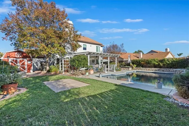 $714,995 | 20637 Mesa Oak Drive, Riverside, CA 92508