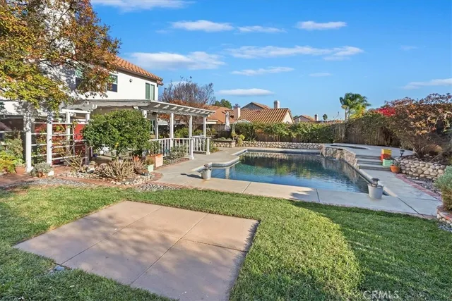 $714,995 | 20637 Mesa Oak Drive, Riverside, CA 92508