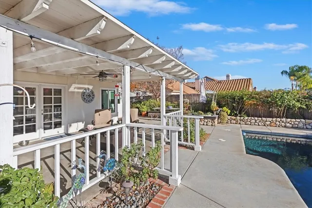 $714,995 | 20637 Mesa Oak Drive, Riverside, CA 92508