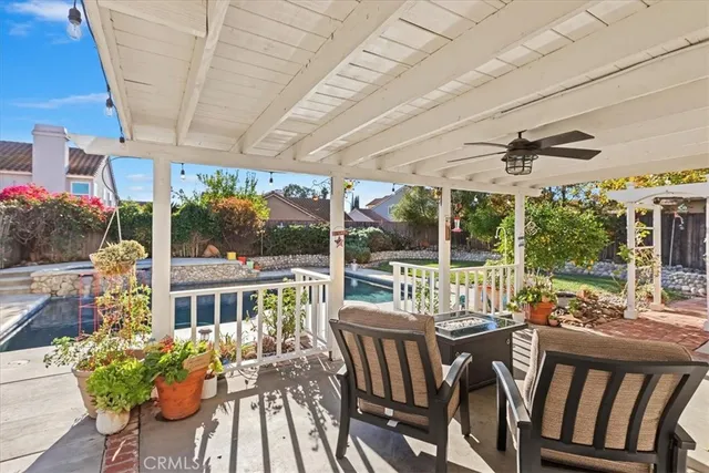 $714,995 | 20637 Mesa Oak Drive, Riverside, CA 92508