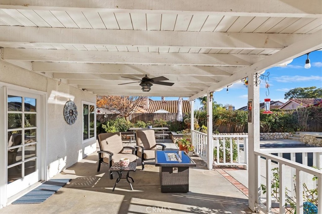 20637 Mesa Oak Drive Riverside, CA 92508 - Photo 59 of 66