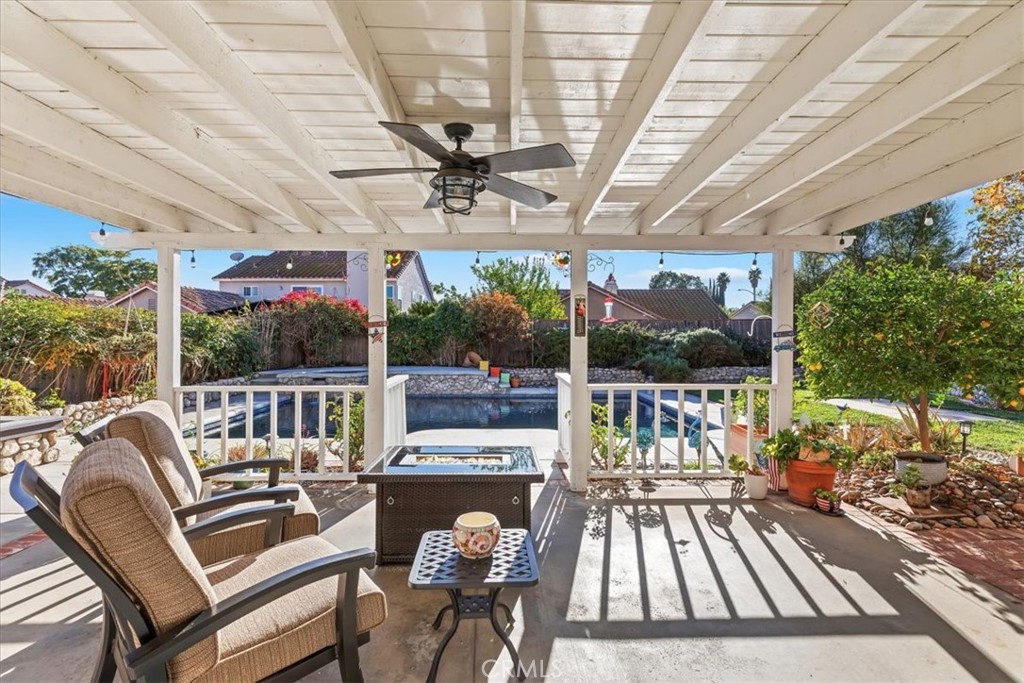 20637 Mesa Oak Drive Riverside, CA 92508 - Photo 60 of 66