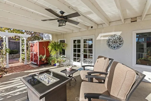 $714,995 | 20637 Mesa Oak Drive, Riverside, CA 92508