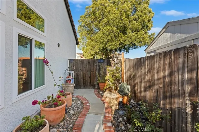 $714,995 | 20637 Mesa Oak Drive, Riverside, CA 92508